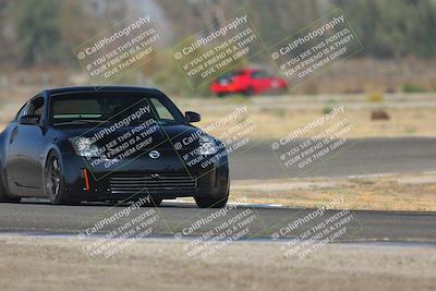 media/Sep-20-2025-Extreme Speed (Sat) [[1fcc23683c]]/Blue (Low Intermediate)/Session 1 (Sunset)/